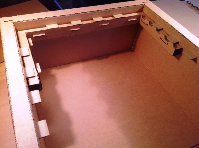 overview 1